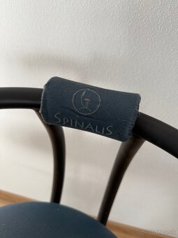 Spinalis Smart - 5