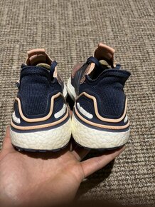 Adidas Ultraboost 19 Vel 38 2/3: - 5