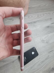 Apple Iphone 6s a A1332 - 5