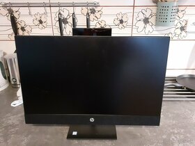 HP ProOne 440 G4 - 5