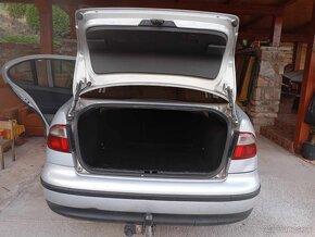 Seat Toledo - 5