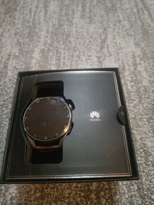 HUAWEI WATCH 3 PRO - 5