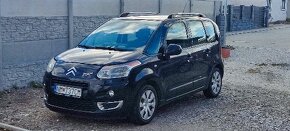 Citroen C3 Picasso - 5