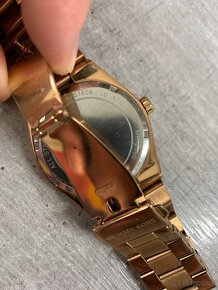 Dámske hodinky značky Michael Kors MK6090 - 5