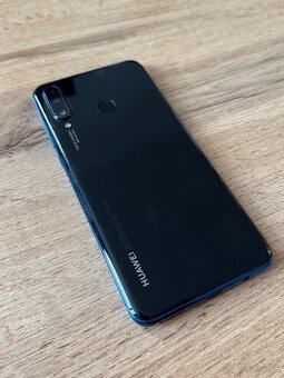 HUAWEI P30 lite - 128Gb - 5