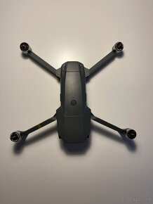 Dji mavic pro fly more combo - 5