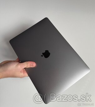 MACBOOK AIR M1 2020 - 5