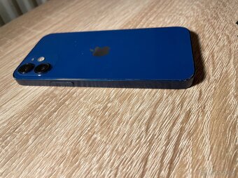 iPhone 12 mini 64gb - 5