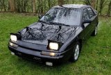 Mazda 323 F kniha- návod na obsluhu - 5