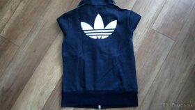 Mikina Adidas č. 38 - 5