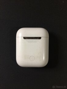 apple airpods 2 - 5