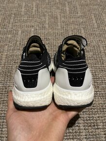 Adidas Ultraboost DNA Prime Vel 38 2/3 - 5