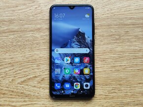 Xiaomi Redmi Note 8 4/64GB - 5