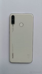 Huawei P30 Lite - 5