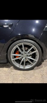 VW PRETORIA R19 5x112 - 5