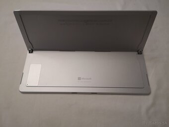 Microsoft Surface Pro 8 i5-1135G7 Cena 699€ - 5