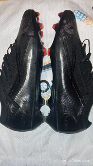 Kopačky Nike Mercurial Cosmic Speed Vapor - 5