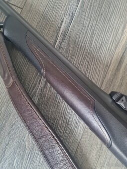 Blaser R8 Professional SUCCESS Leather - 5