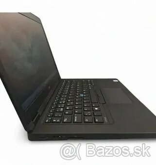 Dell Latitude 5480 - 5