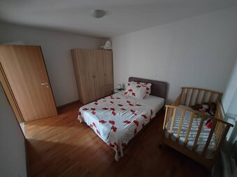 CHORVÁTSKO - Apartmán blízko Kraljičinej plaže - NIN, Zadar - 5