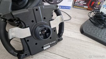 Thrustmaster T 300 RS - 5