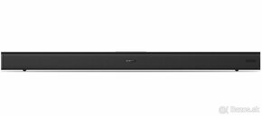 Xiaomi soundbar 3.1ch - 5