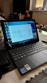 Lenovo IdeaPad Duet 3 10IGL5 - 5