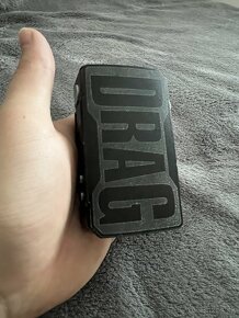 Vape Voopoo Drag set - 5