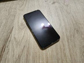 Iphone x 64gb plnefunkcny s nabijacim kablom telefon ma len - 5