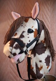 Hobbyhorse  Hobby Horse - 5