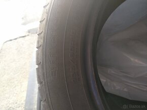 195/60R16 89h - 5