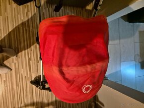 Bugaboo bee plus - 5