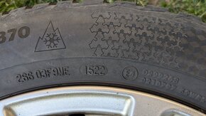 Alutec 5x112 r16 6j et48 - 5