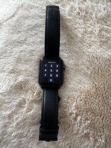 Apple Watch 3 - 5