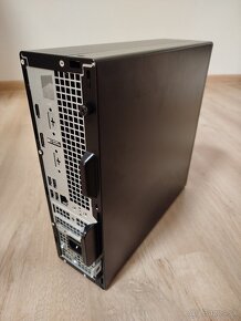 PC DELL / Intel i5-12500 / 8GB RAM / 256GB SSD - REZERVOVANE - 5