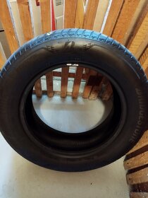 225/60R17 - 5