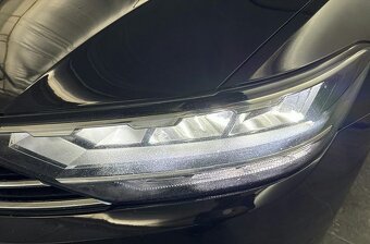 Passat kombi 2.0tdi 110kw DSG - 5