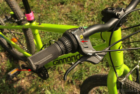 Cannondale QUICK 24 - 5