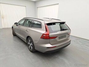 Volvo V60 2019 D3 110kw - 5