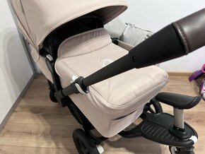 Bugaboo Donkey 5 DUO - 5