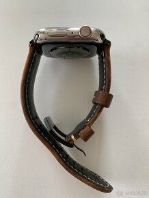 Predam Apple Watch 9 45mm GPS+Cellular - 5