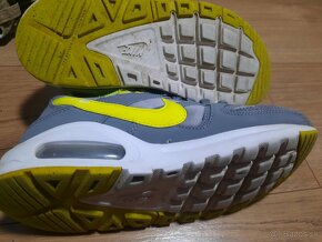 Nike Air max - 5