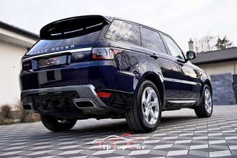 ⏩ Škoda Octavia Combi 2.0 TDI SCR Style DSG - 5