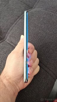 Huawei Nova 10pro - 5