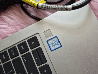 Hp EliteBook 840 G6 - 5