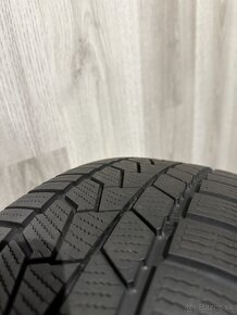 BMW 3 - G20, G21 - zimní orig. ALU sada 5x112 R16 - 5