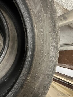 205/55 r16 - 5