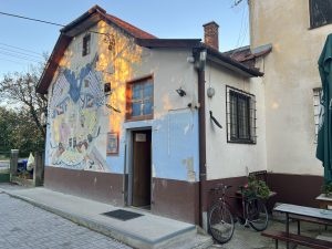 Rodinný dom , ul. Opatovská , Sihoť IV , Trenčín - 5