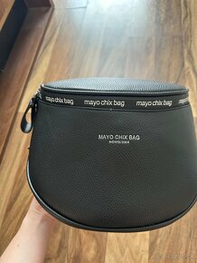 Mayo chix crossbody kabelka - 5