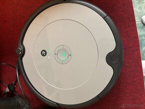 IROBOT - 5